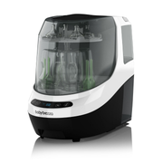 Bottle Washer Pro Biberon Yıkayıcı ve Kurutucu