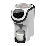 Formula Pro Mini Otomatik Bebek Mama Yapma Makinesi