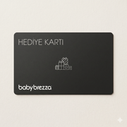 Hediye Kartı
